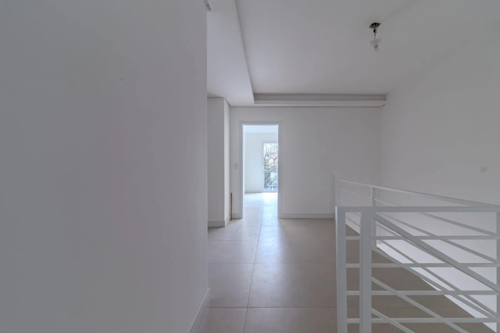 Imagem Casa em Jardim Itu