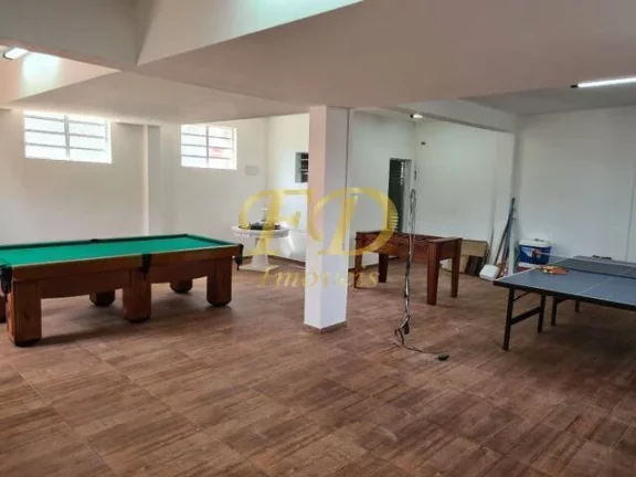 Imagem Chácara em Jarinu para Lazer ou Residir !!!