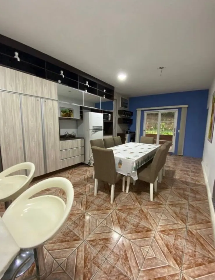 Imagem OPORTUNIDADE SITIO EM PIEDADE SP CASA 4 DORMITÓRIOS! SÓ R$ 1.200.000,00 (ACEITO PERMUTA)