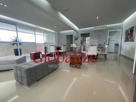 Imagem BAIRRO GONZAGA 1 quarto espaçoso Banheiro Sala Super ventilada VISTA LIVRE R$490.000,00 Santos-SP