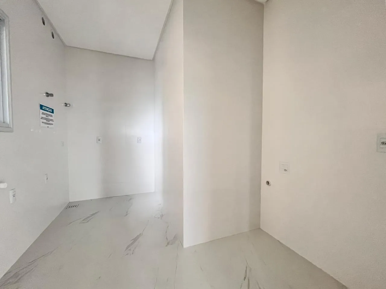 Imagem Apartamento com vista para o mar à venda com 217m2 por R$ 7.800.000,00