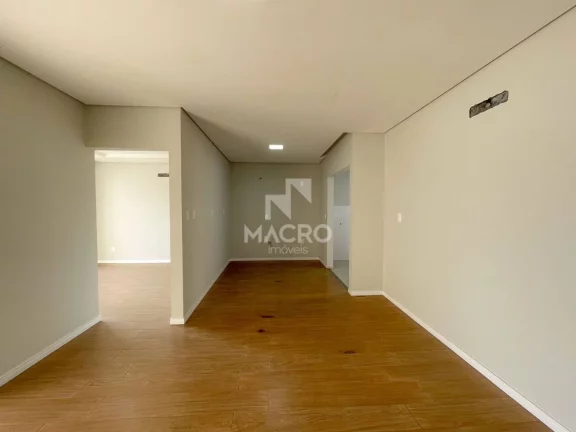 Imagem Geminado | Jaraguá 84 | 3 quartos (1 suíte) | 108m²