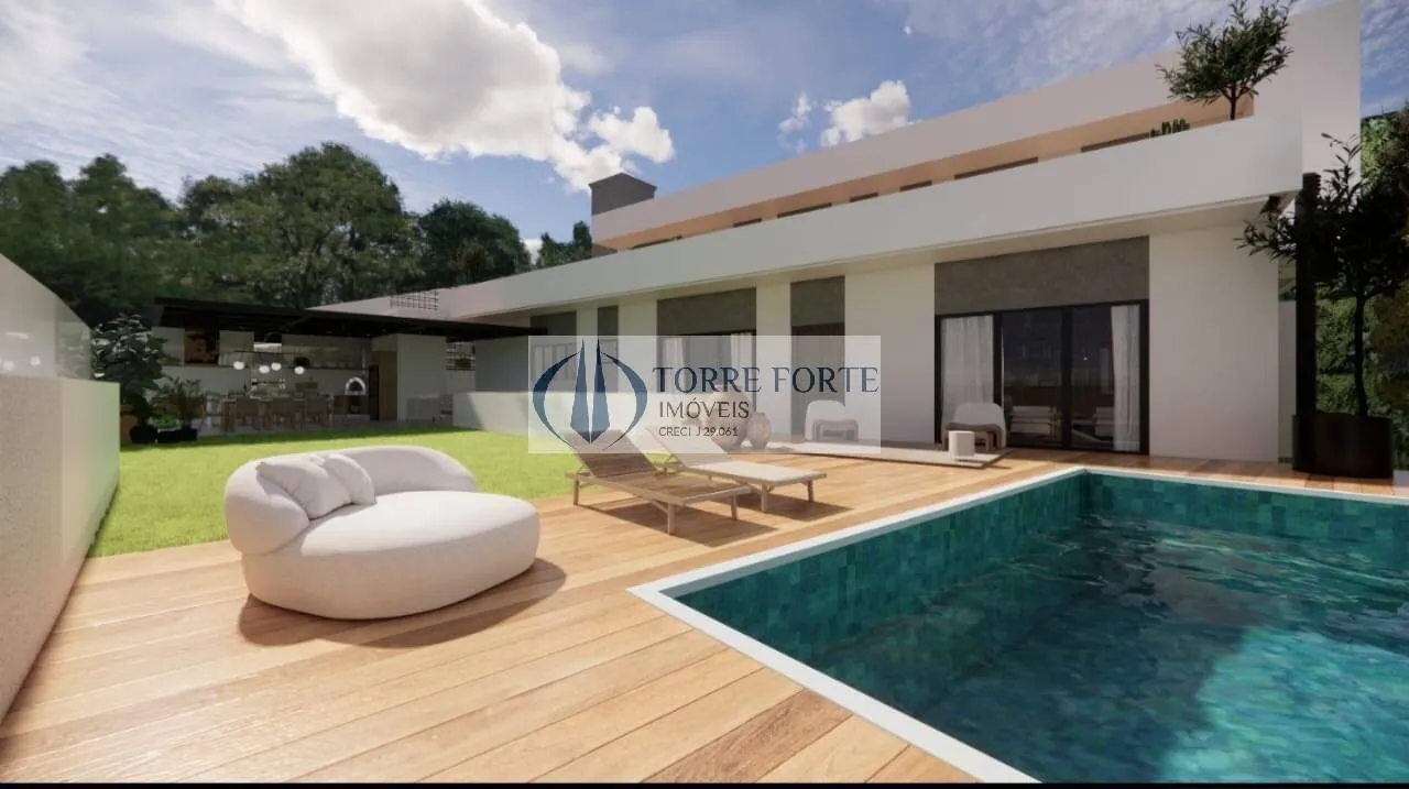 Imagem Ótimo terreno com 560 m² no Alto de Pinheiros, pronto para construir.