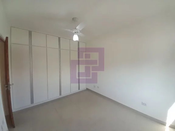 Imagem Apartamento Padrão de 03 dormitórios para locação anual nas Pitangueiras.