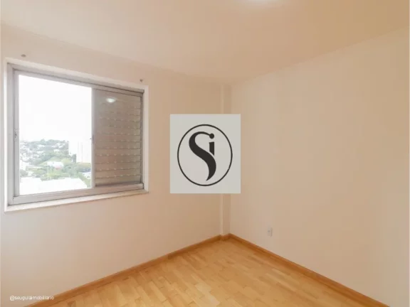 Imagem APARTAMENTO RESIDENCIAL em SÃO PAULO - SP, PERDIZES