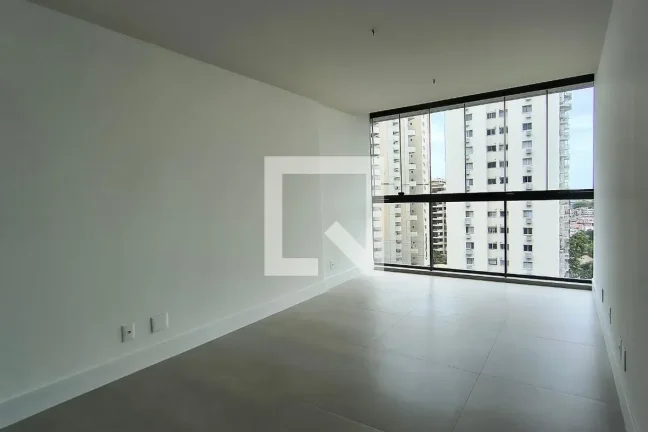 Imagem Apartamento à Venda - Recreio, 2 Quartos, 80 m2