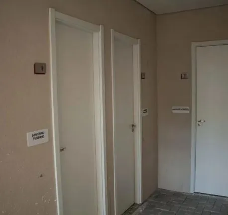 Imagem Apartamento com 2 Quartos à Venda, 41 m² em Jardim Celeste - São Paulo