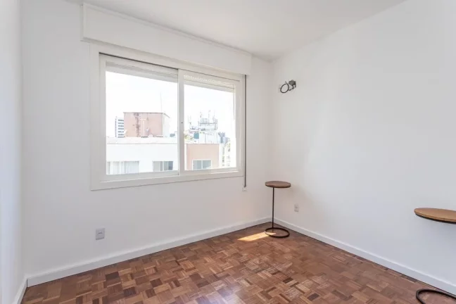Imagem Apartamento para venda no bairro Petrópolis em Porto Alegre