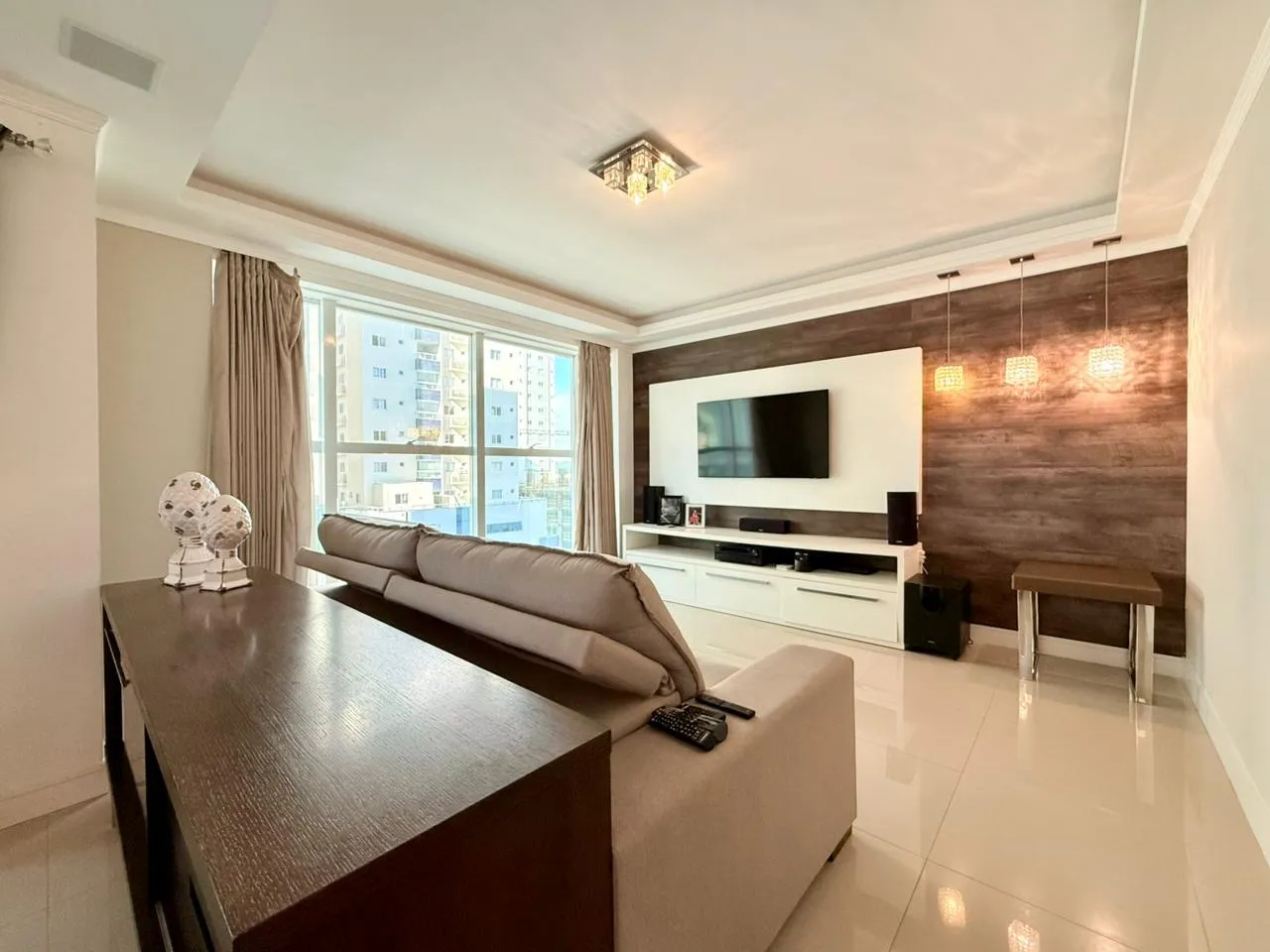Imagem Apartamento à venda com 150m2 por R$ 1.870.000,00