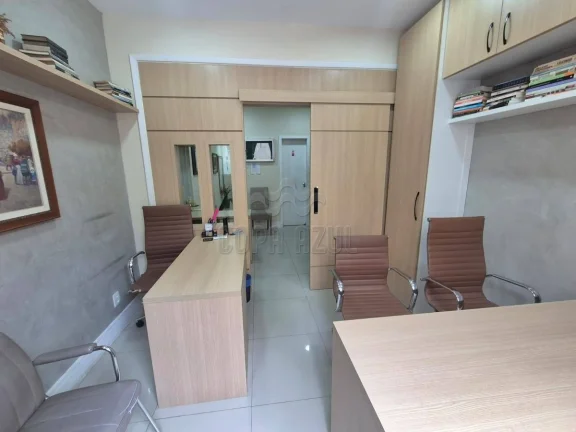 Imagem Copacabana – Avenida Nossa Senhora de Copacabana | Residencial › Apartamento 1 quarto(s) à Venda