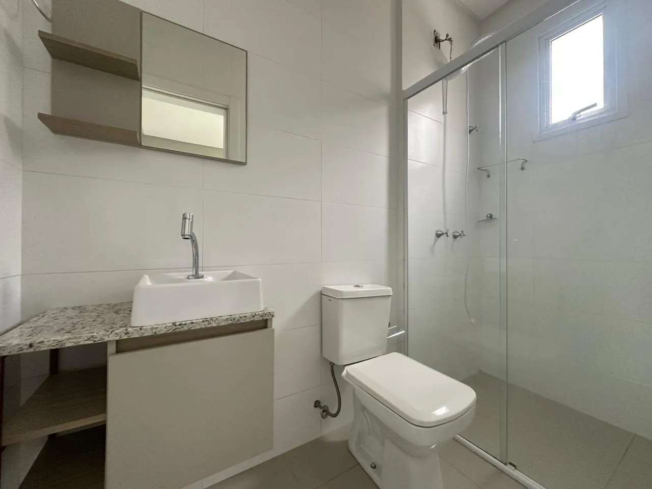 Imagem Apartamento à venda com 110m2 por R$ 1.590.000,00