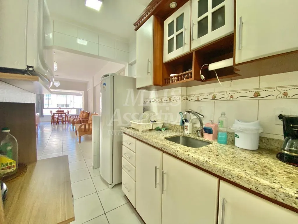 Imagem Excelente apartamento à venda bairro Navegantes em Capão da Canoa