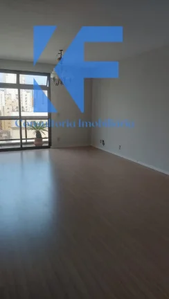 Imagem APARTAMENTO RESIDENCIAL em CAMPINAS - SP, VILA ITAPURA