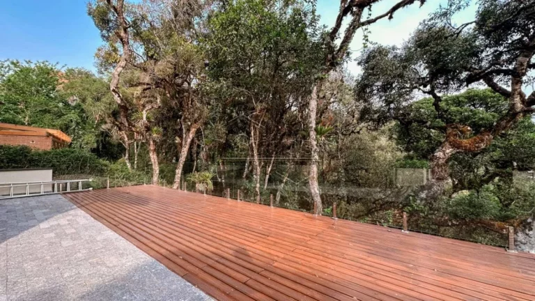Imagem Casa de Condominio em Campos do Jordão