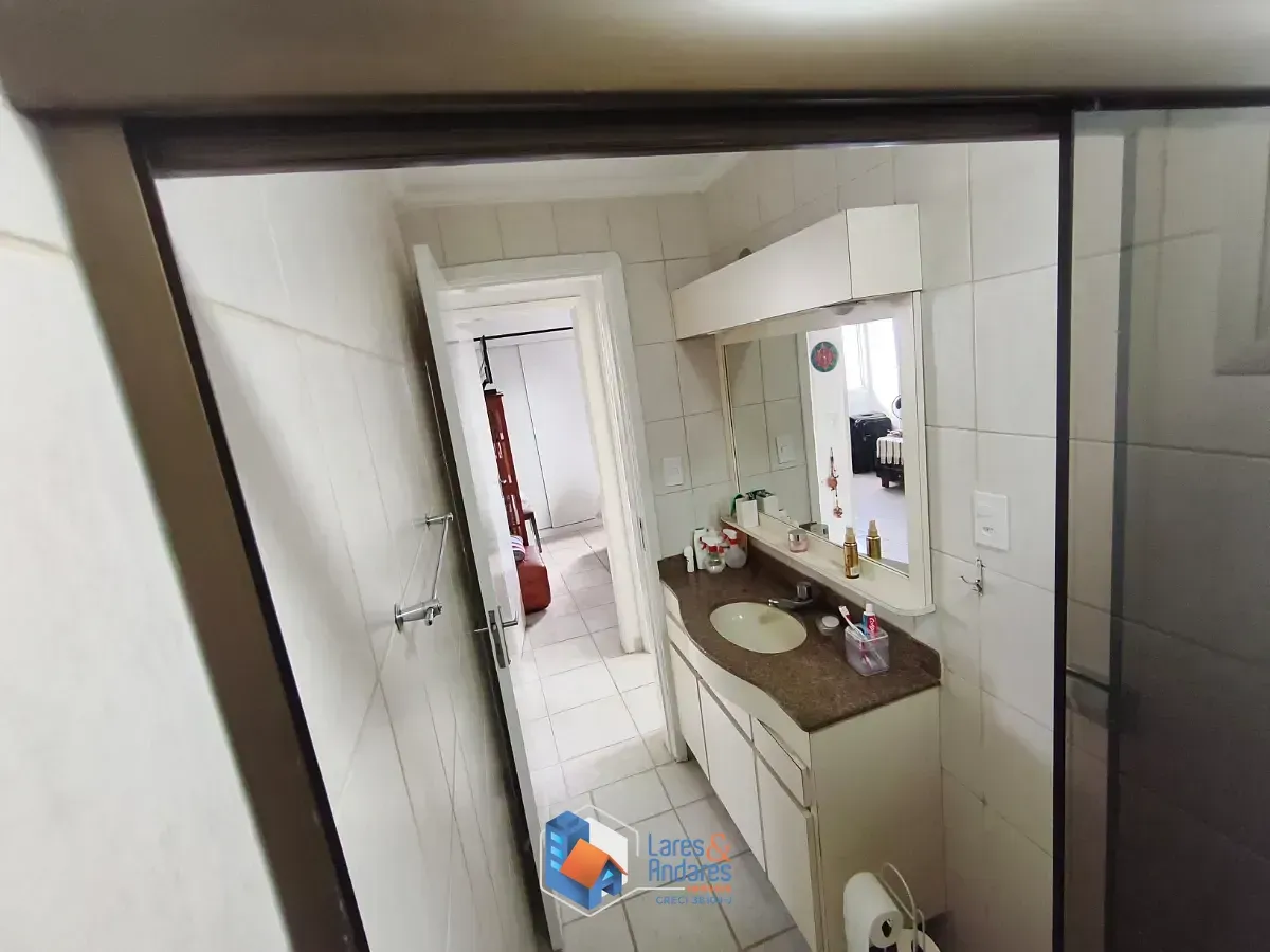 Imagem Apartamento para venda em Alto da Lapa com 2 quartos, 58m²