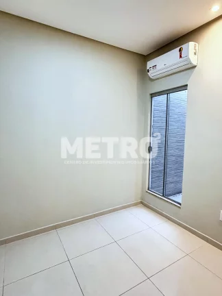 Imagem Casa à venda na Areia Branca com 3 quartos, sendo 1 suíte, PETROLINA