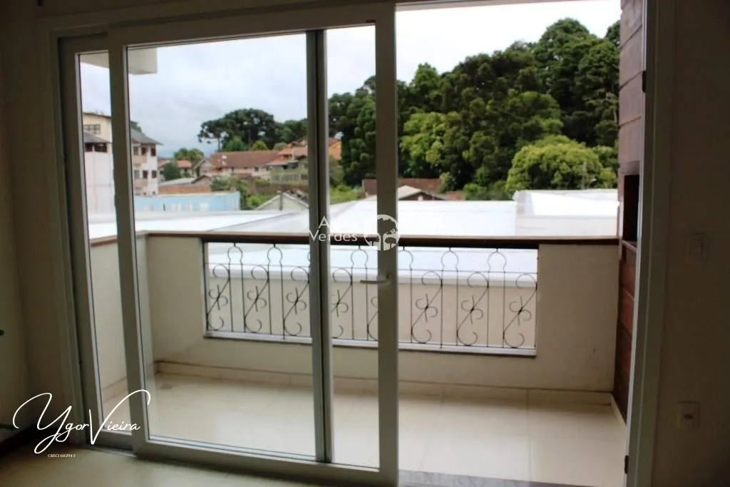 Imagem Vende-se apartamento, 89 m2 por R$ 750.000,00 - Centro - Canela/RS