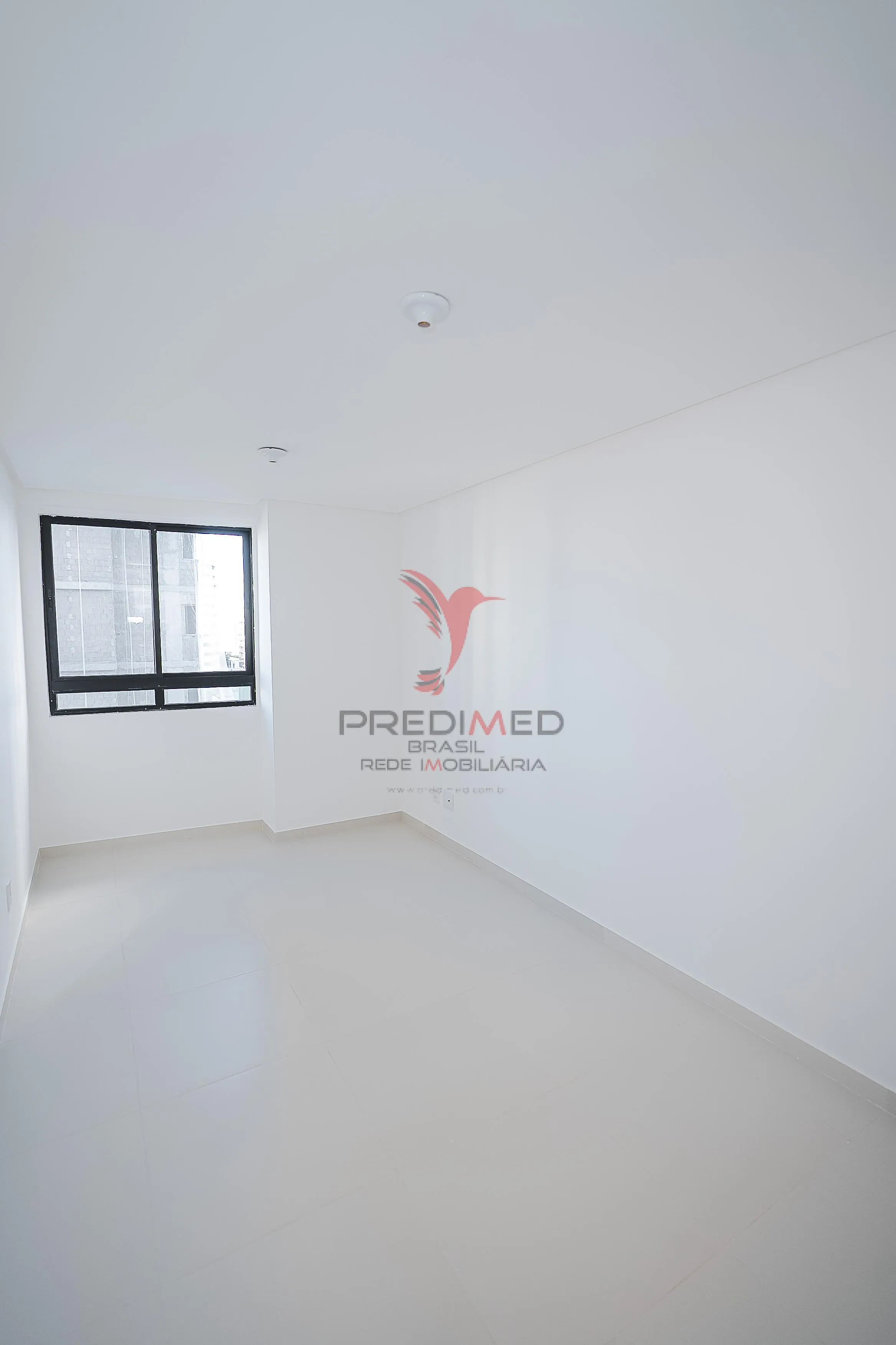 Imagem Apartamento NOVO no Jardim Oceania ao 50m do Parque Paraíba 2 com Projetados