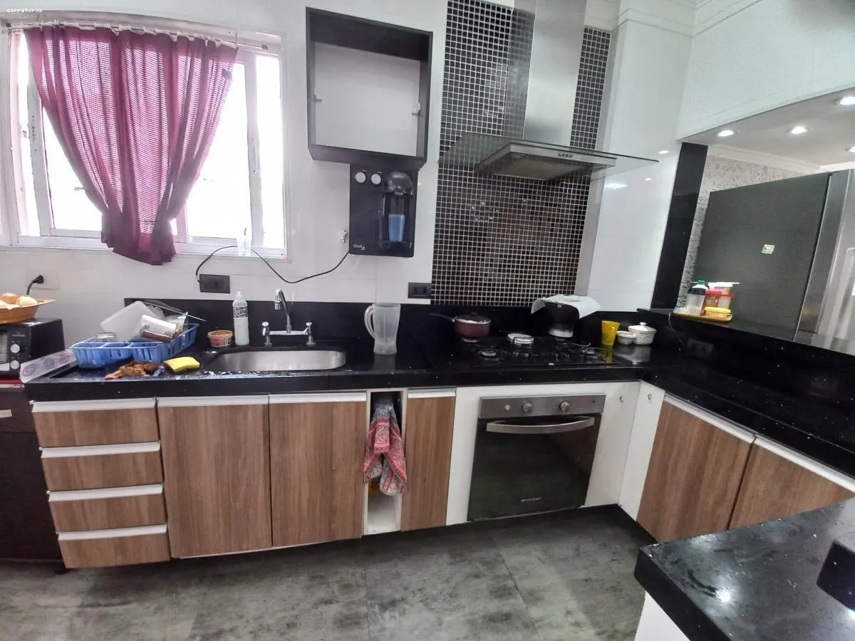 Imagem Apartamento para Venda em São Paulo, Bela Vista, 2 dormitórios, 1 banheiro