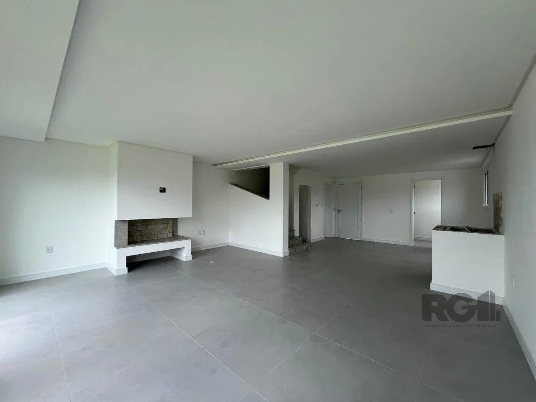 Imagem Casa de Condomínio em Remanso