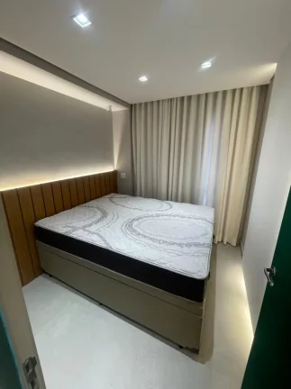 Imagem APARTAMENTO RESIDENCIAL em SÃO PAULO - SP, PINHEIROS