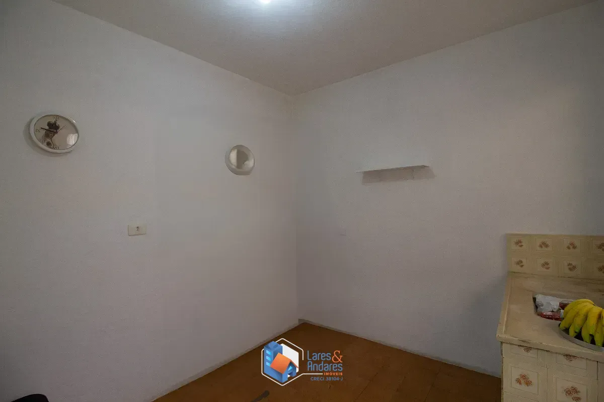 Imagem Casa para venda em Tatuapé com 3 quartos, 138m²