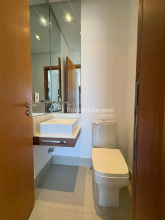 Imagem Apartamento no EdifÃ­cio Brest, ideal para quem busca praticidade, conforto e uma Ã³tima localizaÃ§Ã...