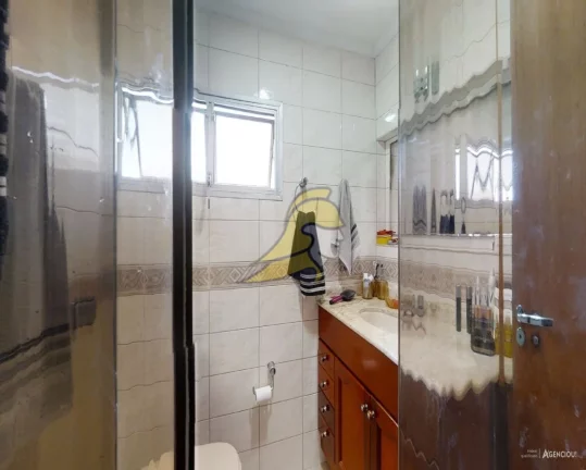 Imagem VILA MADALENA APARTAMENTO 68,00 M 2 DORMITÓRIOS SALA 2 AMBIENTES TETO REBAIXADO LUZ INDIRETA 1 VAGA ANDAR ALTO VISTA PARA PÔR DO SOL FÁCIL ACESSO