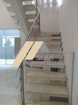 Imagem Casa à venda em Americana, São Paulo