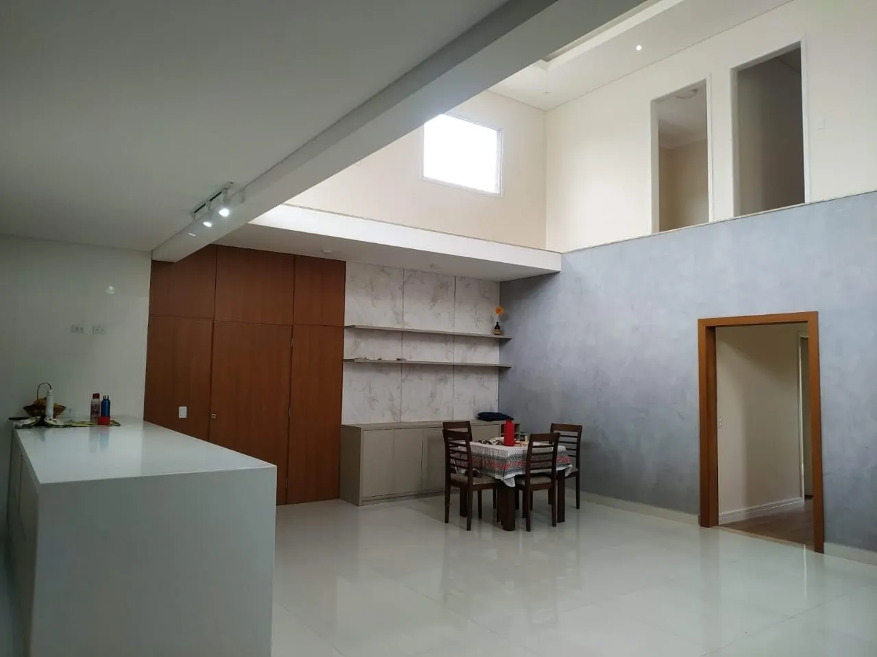 Imagem Casa à venda 3 Quartos, 1 Suite, 4 Vagas, 275M², Loteamento Residencial Campos do Conde II, Tremembé - SP | Campos do Conde Chambord