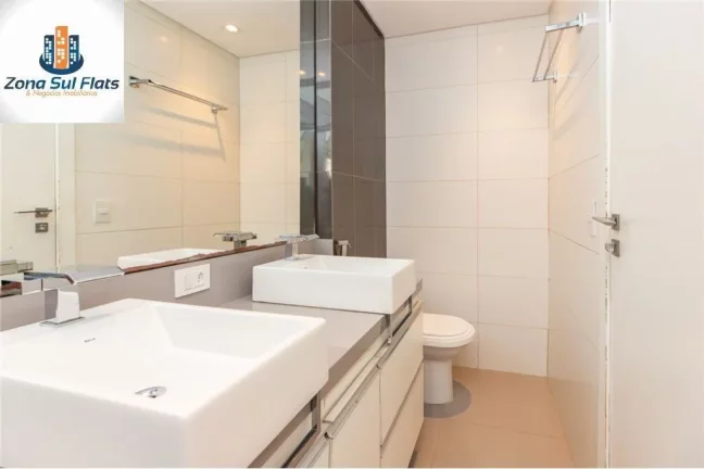 Imagem Casa à Venda Em Condomínio Fechado Na Vila Sofia Com 2 Suítes e 3 Vagas