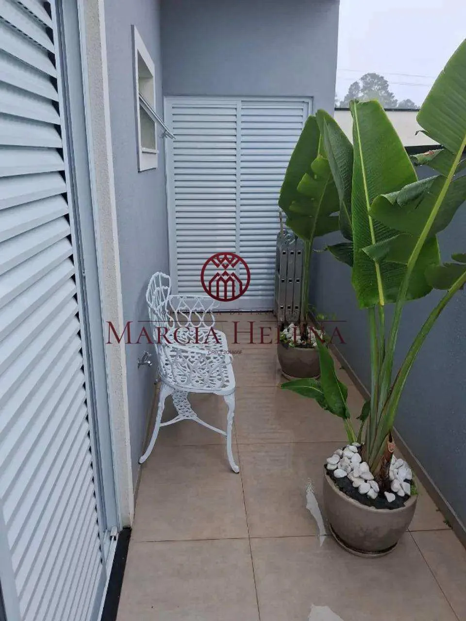 Imagem Sobrado à venda em Campinas, Parque Jambeiro, com 3 quartos, 150m2
