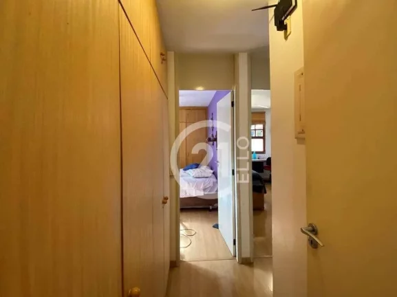 Imagem Casa com 3 dormitórios à venda, 285 m² por R$ 1.280.000,00 - Chácara Vale do Rio Cotia - Carapicuíba/SP