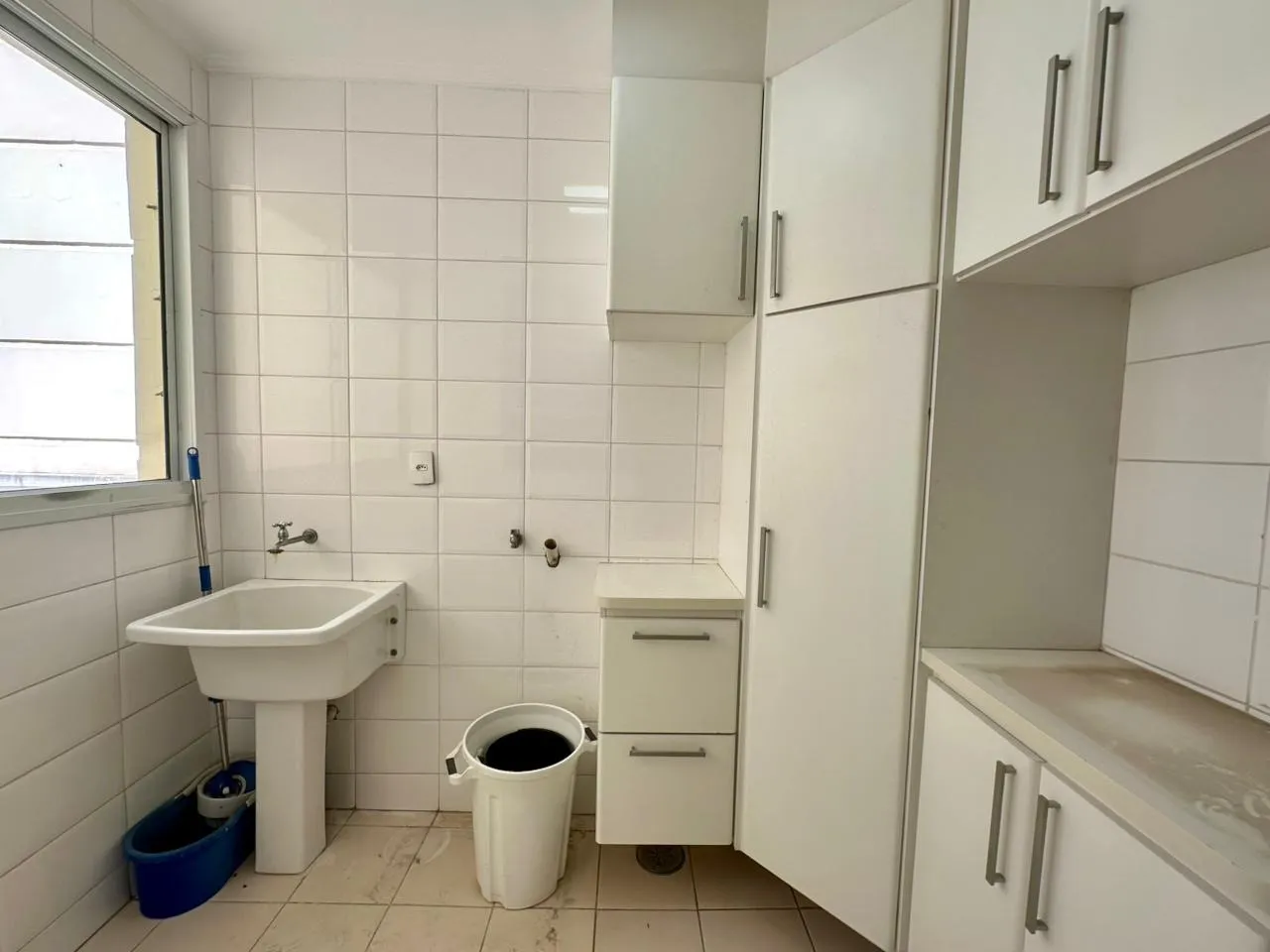 Imagem Apartamento no Edifício Mediterraneé no Campolim com 3 dormitórios, varanda ampla e localização privilegiada