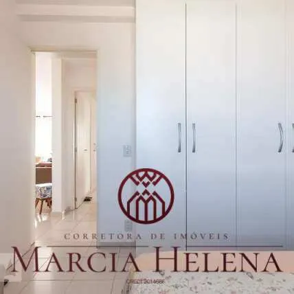Imagem Apartamento à venda em Campinas, Jardim Nova Europa, com 3 quartos, 68m2