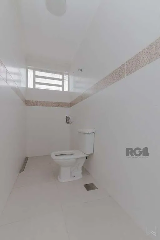 Imagem Casa 03 quartos, Bairro Sarandi.
