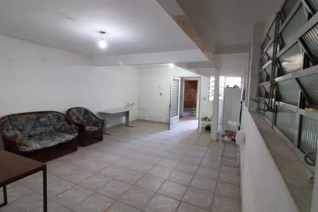 Imagem Sobrado com 4 Quartos à Venda, 250 m² em Planalto Paulista - São Paulo