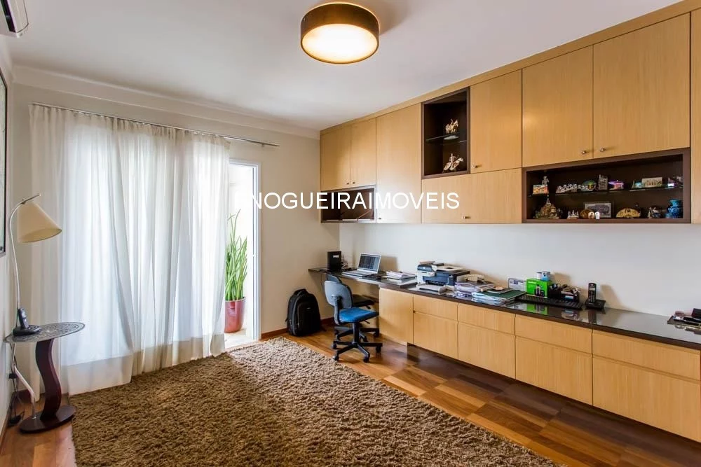 Imagem APARTAMENTO RESIDENCIAL em SÃO PAULO - SP, PERDIZES