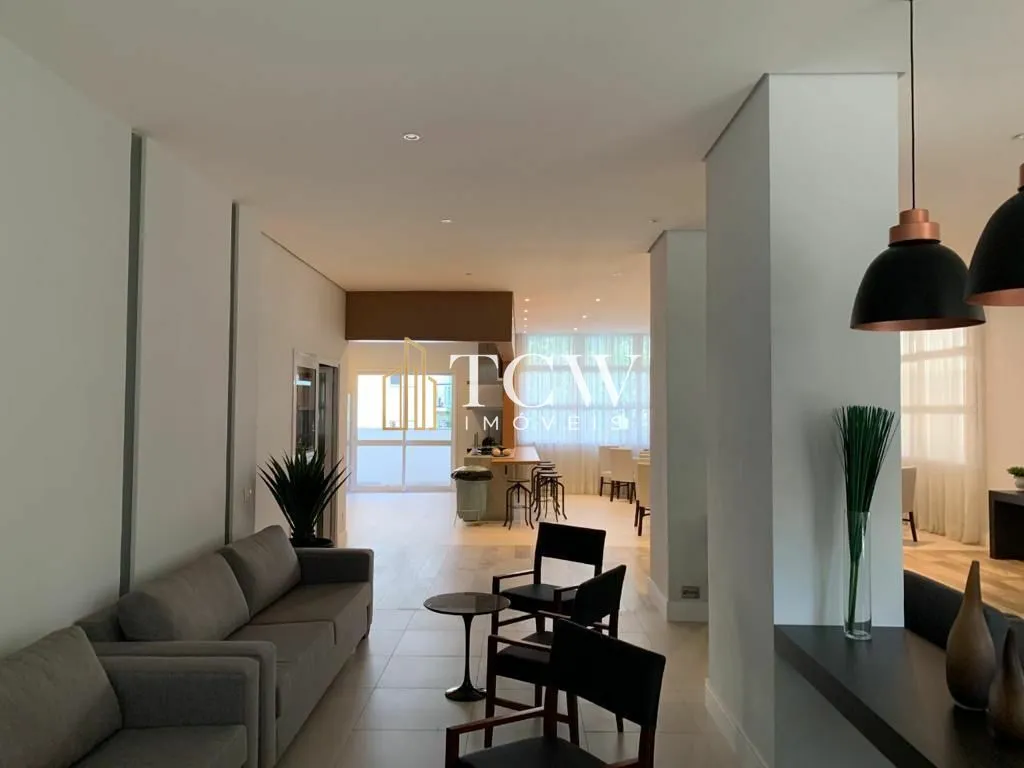 Imagem Apartamento-Padrao-para-Venda-em-Vila-Mariana-Sao-Paulo-SP