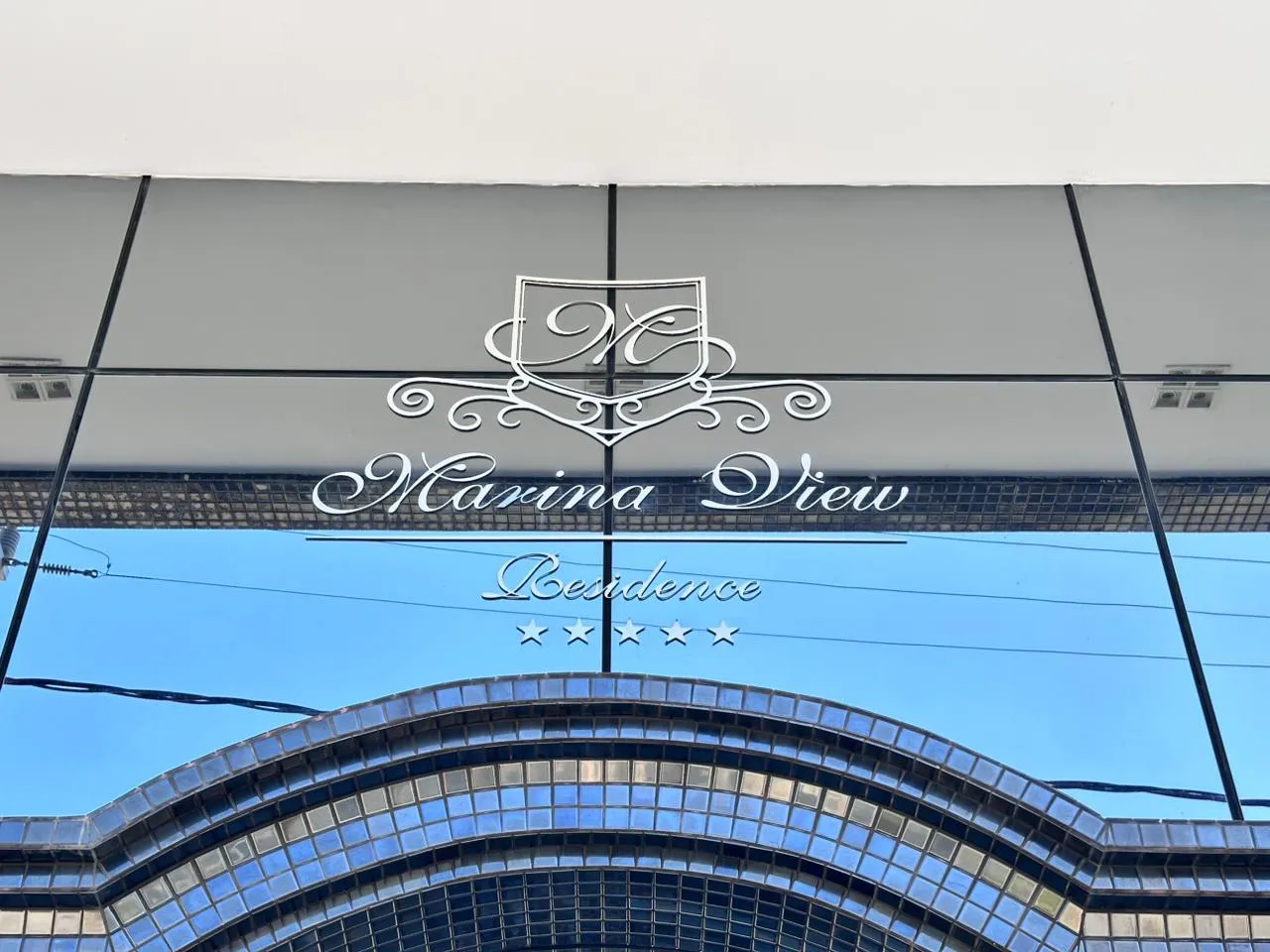 Imagem Apartamento com vista para o mar à venda com 138m2 por R$ 4.250.000,00