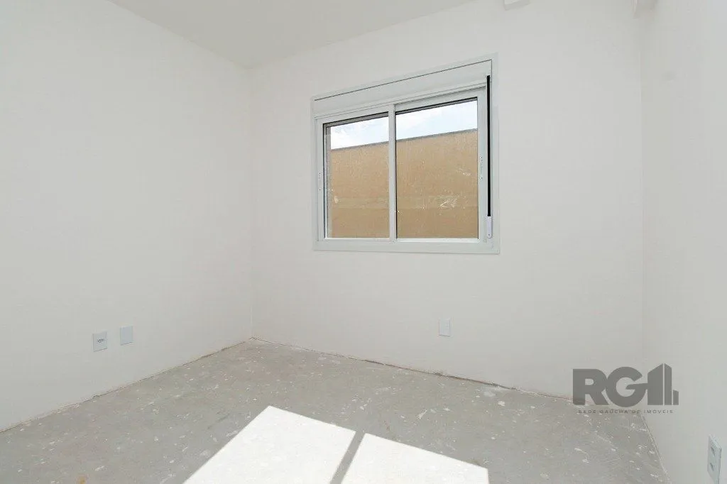 Imagem Apartamento 3 dorms à venda Rua Roque Calage, Passo da Areia - Porto Alegre