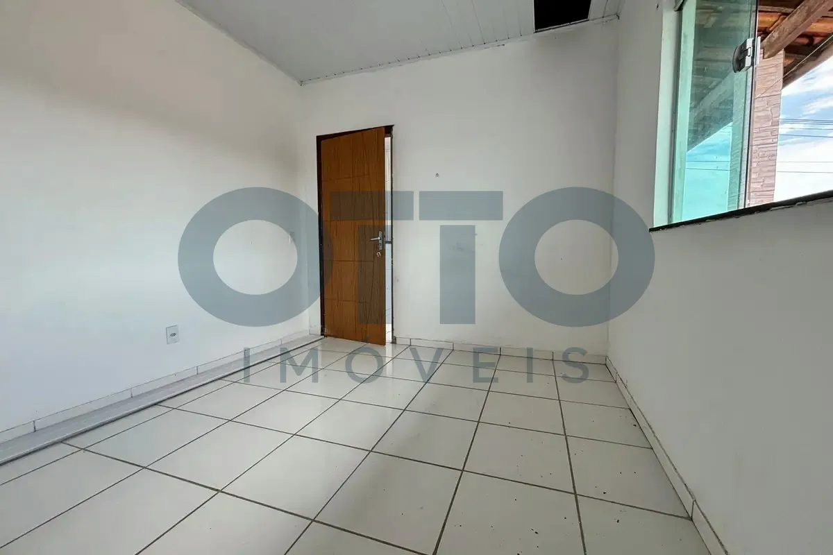 Imagem Apartamento com 2 quartos para locação em Coroa Vermelha, Santa Cruz Cabrália