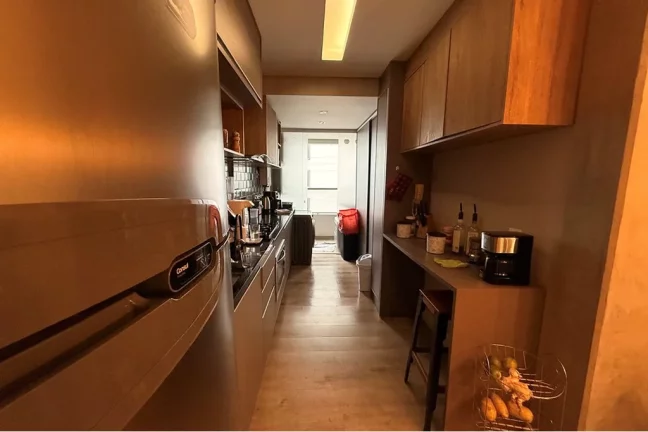 Imagem PBOR 2000 Apto 590231010-145 - Apartamento à venda no bairro Fazendinha - Itajaí/SC