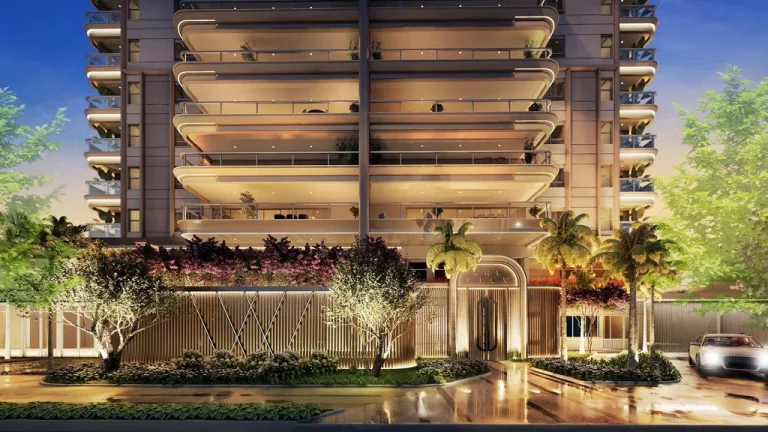Imagem APARTAMENTO RESIDENCIAL em São Paulo - SP, Ibirapuera