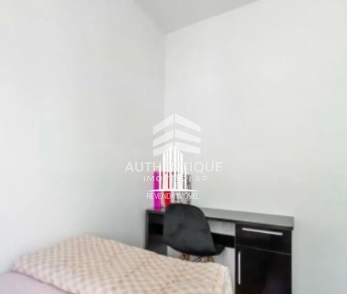 Imagem Versatille Pinheiros - Apartamento à venda em São Paulo/SP