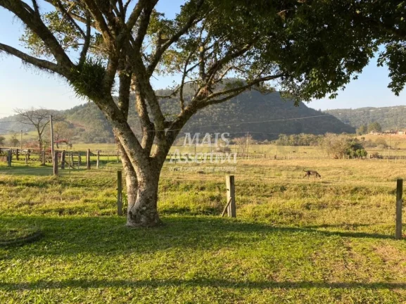Imagem Sítio / Chácara 5 quartos para Venda no bairro Fazenda Fialho em Taquara
