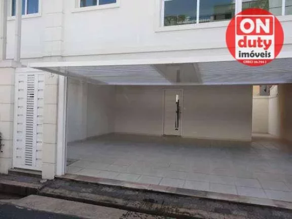 Imagem Sobrado com 3 dormitórios à venda, 150 m² por R$ 1.000.000,00 - Boqueirão - Santos/SP