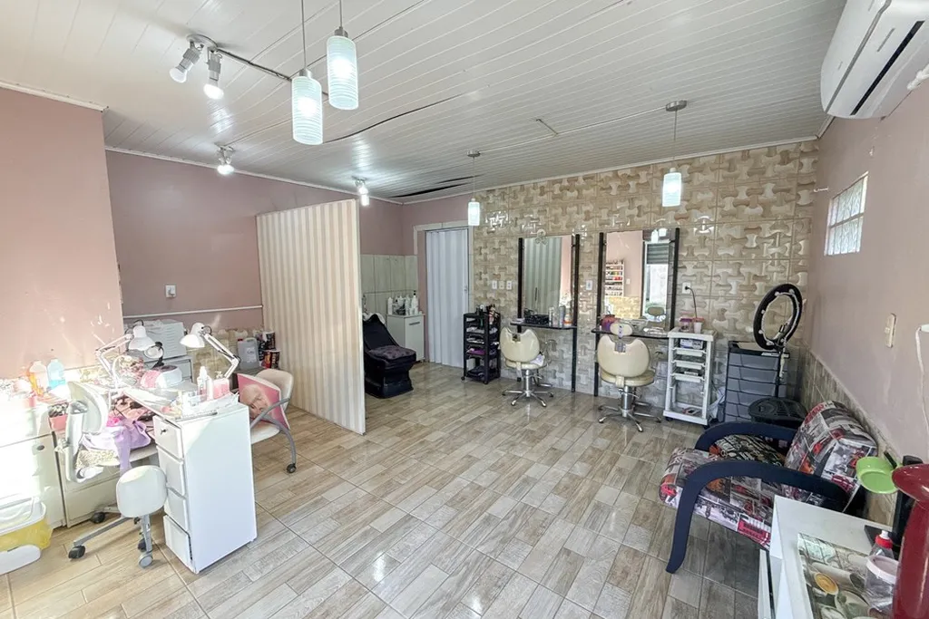 Imagem Casa em Igara