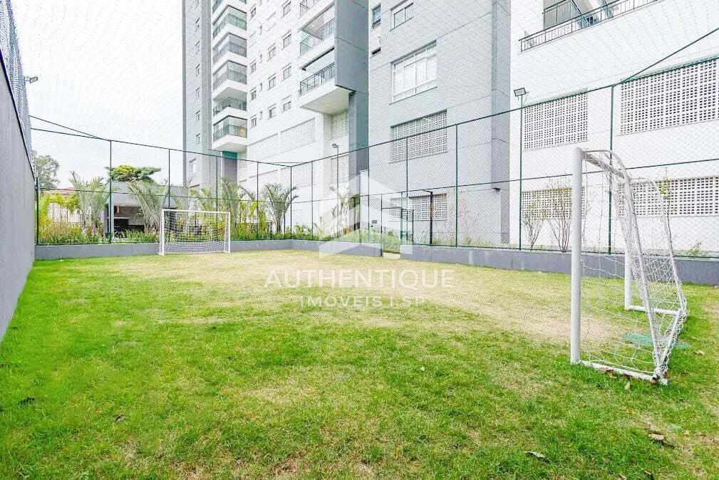 Imagem VERTIZ VILA MASCOTE - APARTAMENTO NO BAIRRO VILA MASCOTE À VENDA