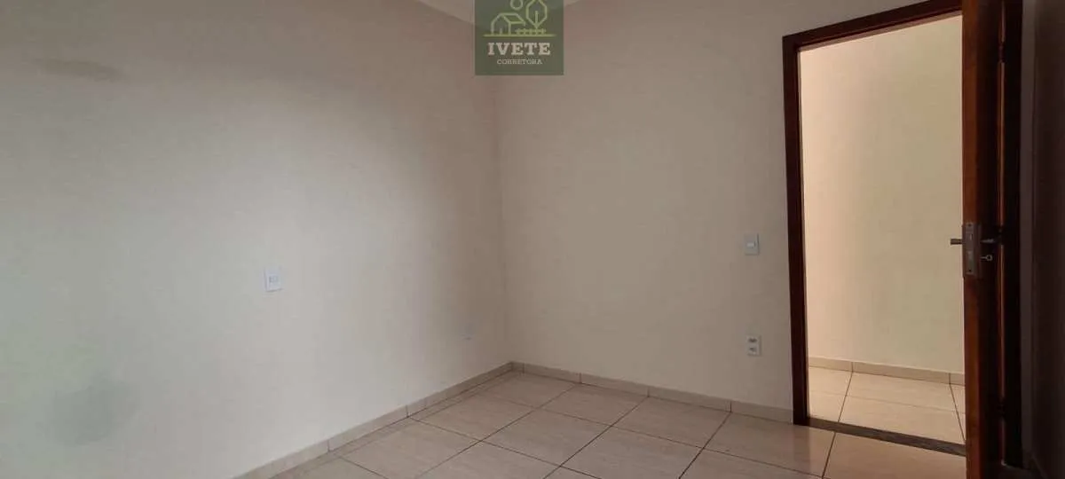 Imagem Seu novo lar a 1 km do Centro de Socorro-SP - Documentos ok para financiamento bancário.